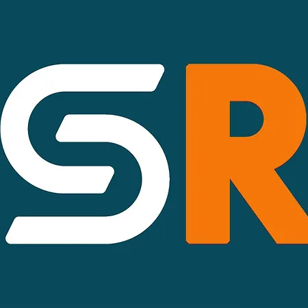 Apartamento Grunwald - Wieruszowska 2 *