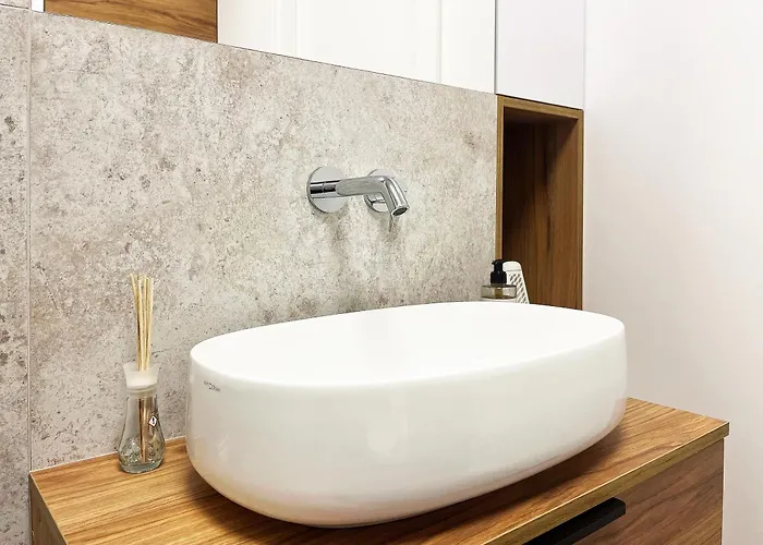 Grunwald - Wieruszowska 2