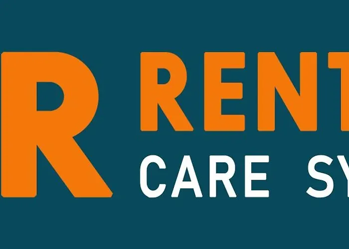 Grunwald - Wieruszowska 2 * Poznań