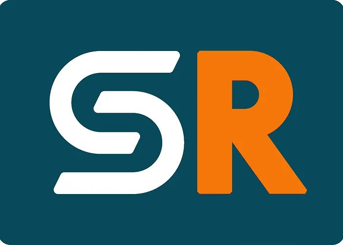 Apartamento Grunwald - Wieruszowska 2 *