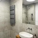 Grunwald - Wieruszowska 2 Apartman *