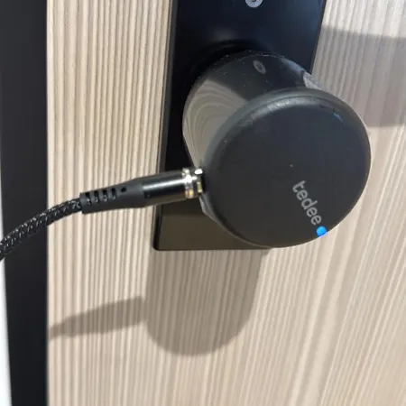 Grunwald - Wieruszowska 2 דירה פוזנן