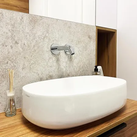 Grunwald - Wieruszowska 2