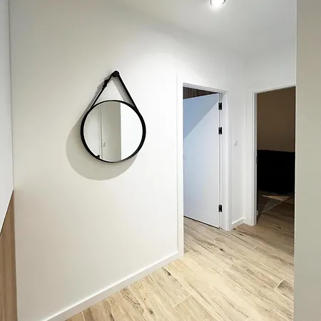 Grunwald - Wieruszowska 2 *