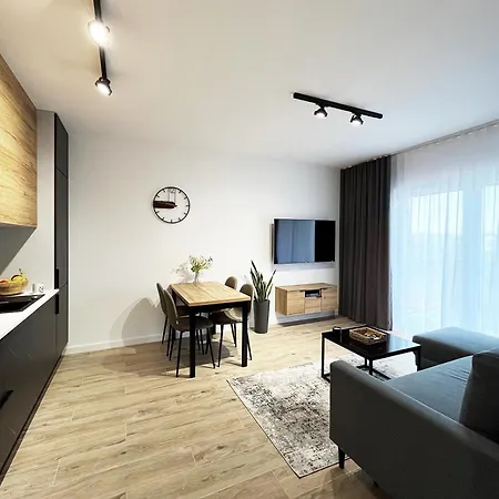 Grunwald - Wieruszowska 2