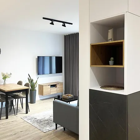 Grunwald - Wieruszowska 2