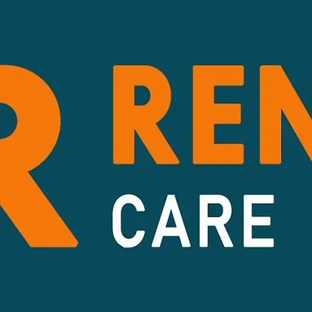 Grunwald - Wieruszowska 2 * פוזנן