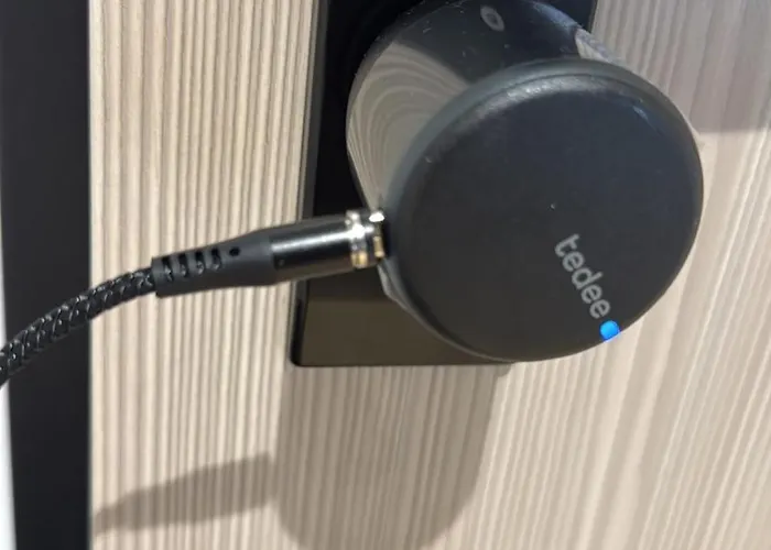 Grunwald - Wieruszowska 2 Apartment Poznan