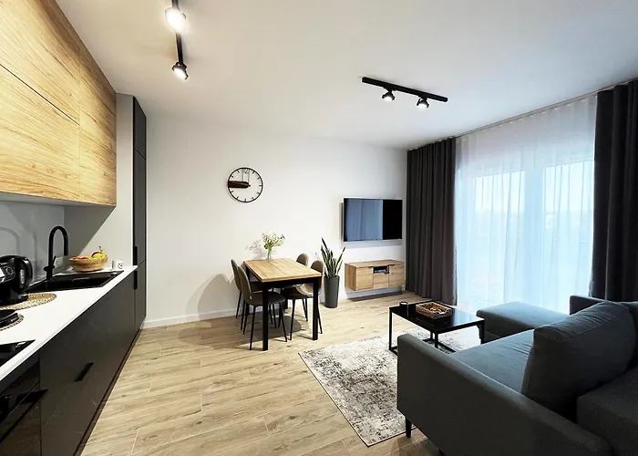 Grunwald - Wieruszowska 2