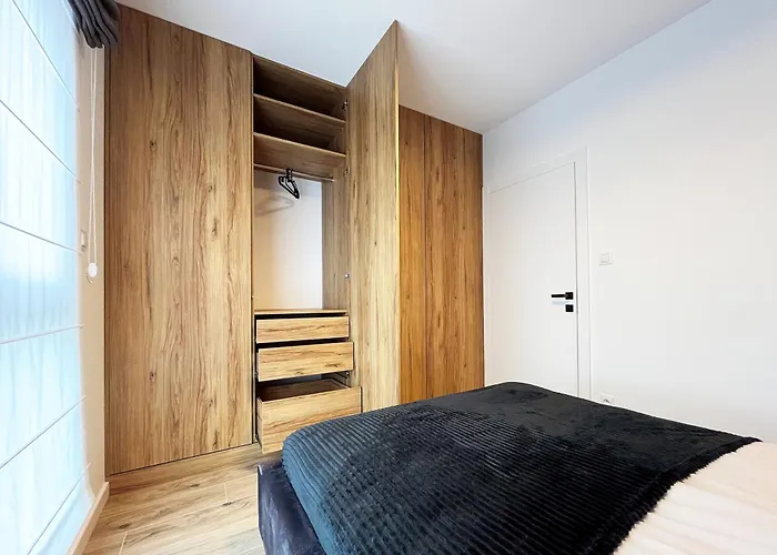 Grunwald - Wieruszowska 2 *