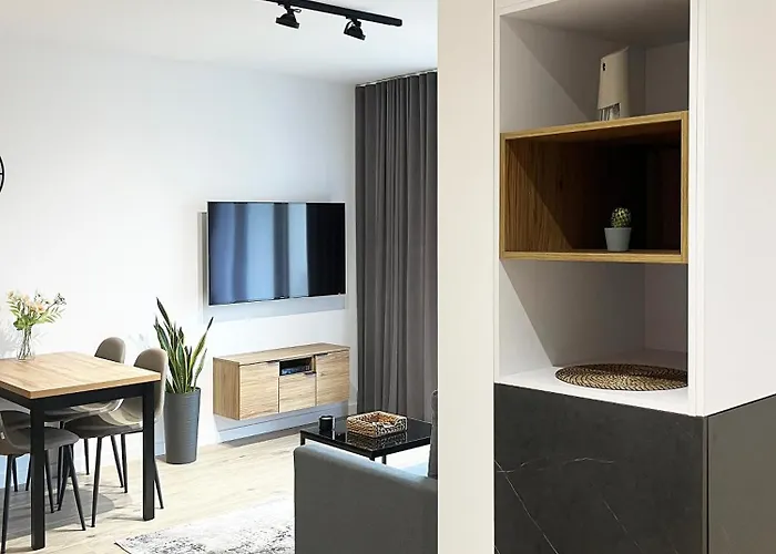 Grunwald - Wieruszowska 2